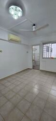 Blk 108 Jurong East Street 13 (Jurong East), HDB 4 Rooms #562942081